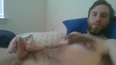 Snapshot of piccolo09876 chatting on 1, 3, 2025 piccolo09876 online show from 1, 3, 2025