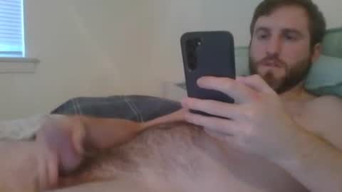 Snapshot of piccolo09876 chatting on 15, 9, 2025 piccolo09876 online show from 15, 9, 2025