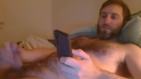 Snapshot of piccolo09876 chatting on 18, 9, 2025 piccolo09876 online show from 18, 9, 2025