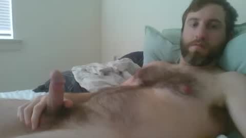 Snapshot of piccolo09876 chatting on 28, 9, 2025 piccolo09876 online show from 28, 9, 2025