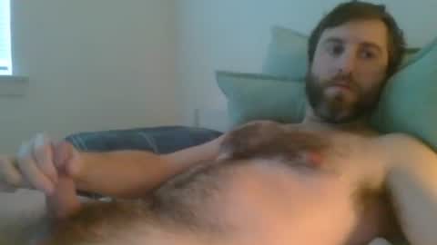 Snapshot of piccolo09876 chatting on 4, 10, 2025 piccolo09876 online show from 4, 10, 2025