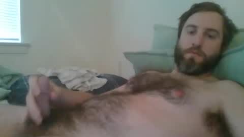 Snapshot of piccolo09876 chatting on 13, 10, 2025 piccolo09876 online show from 13, 10, 2025