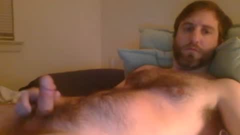 Snapshot of piccolo09876 chatting on 17, 10, 2025 piccolo09876 online show from 17, 10, 2025