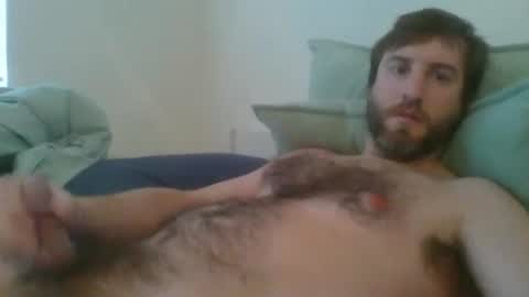 Snapshot of piccolo09876 chatting on 18, 10, 2025 piccolo09876 online show from 18, 10, 2025