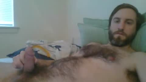 Snapshot of piccolo09876 chatting on 25, 10, 2025 piccolo09876 online show from 25, 10, 2025