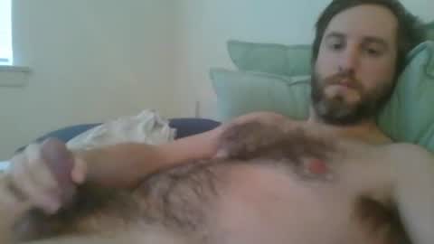 Snapshot of piccolo09876 chatting on 26, 10, 2025 piccolo09876 online show from 26, 10, 2025