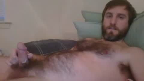 Snapshot of piccolo09876 chatting on 27, 10, 2025 piccolo09876 online show from 27, 10, 2025