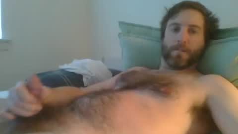 Snapshot of piccolo09876 chatting on 2, 11, 2025 piccolo09876 online show from 2, 11, 2025