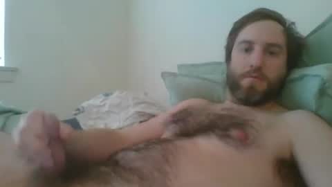 Snapshot of piccolo09876 chatting on 9, 11, 2025 piccolo09876 online show from 9, 11, 2025