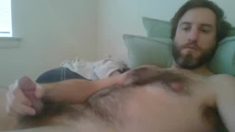 Snapshot of piccolo09876 chatting on 16, 11, 2025 piccolo09876 online show from 16, 11, 2025