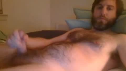 Snapshot of piccolo09876 chatting on 20, 11, 2025 piccolo09876 online show from 20, 11, 2025