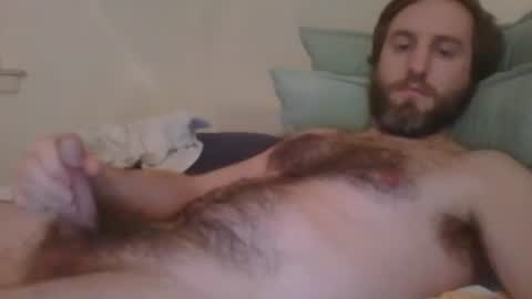 Snapshot of piccolo09876 chatting on 21, 11, 2025 piccolo09876 online show from 21, 11, 2025