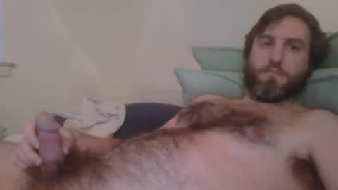 Snapshot of piccolo09876 chatting on 23, 11, 2025 piccolo09876 online show from 23, 11, 2025