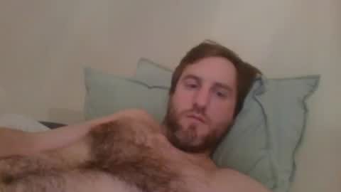 piccolo09876 online show from 9, 1, 2026