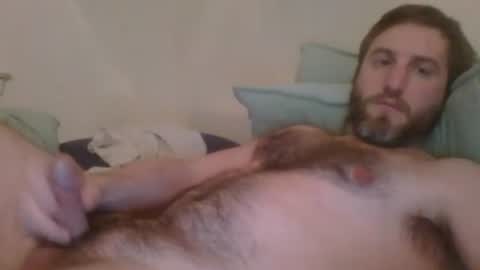 piccolo09876 online show from 23, 3, 2026