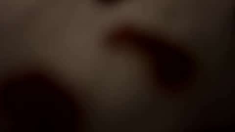 pichalarga7777 online show from 9, 1, 2026