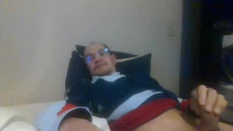 pichoun71 online show from 17, 1, 2025