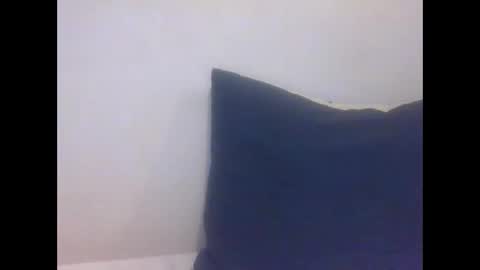 pichoun71 online show from 10, 10, 2025