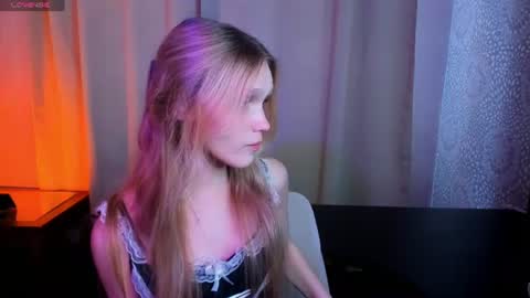 Snapshot of pickanicole chatting on 10, 6, 2026 Adeline online show from 10, 6, 2026