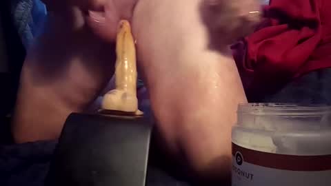 pickens online show from 17, 11, 2025