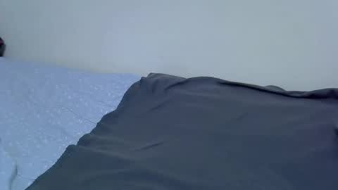 Snapshot of pickle_fingers chatting on 14, 3, 2026 pickle_fingers online show from 14, 3, 2026