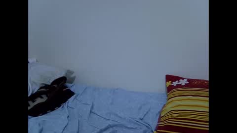 pickle_fingers online show from 23, 4, 2026