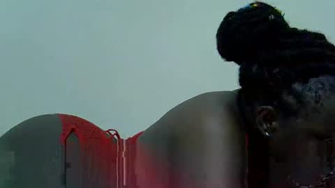 pickle_fingers online show from 26, 5, 2026