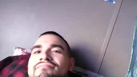 picklemonsta99 online show from 29, 1, 2025