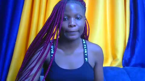 pickme60 online show from 15, 2, 2025