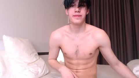 pickmerider online show from 2, 2, 2026