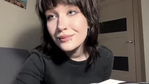 Kasey online show from 30, 5, 2026