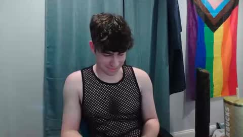 Victor online show from 17, 1, 2025