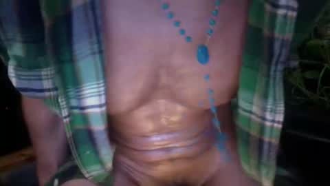 Snapshot of pict8kr chatting on 12, 12, 2024 BEDBULL online show from 12, 12, 2024