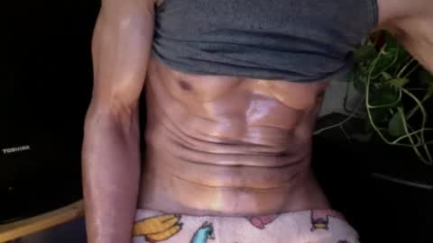 Snapshot of pict8kr chatting on 5, 3, 2025 BEDBULL online show from 5, 3, 2025