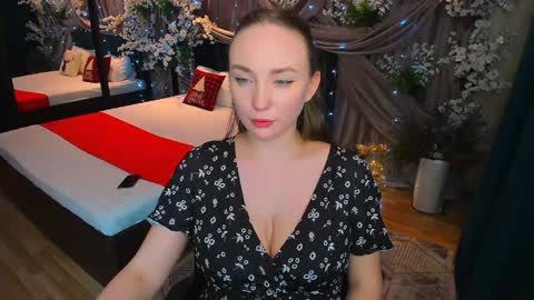 Emelie online show from 20, 1, 2025