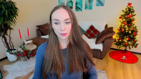 Emelie online show from 27, 1, 2025