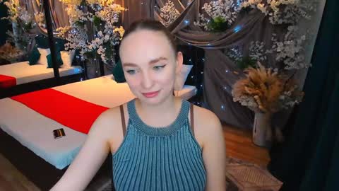 Emelie online show from 8, 2, 2025