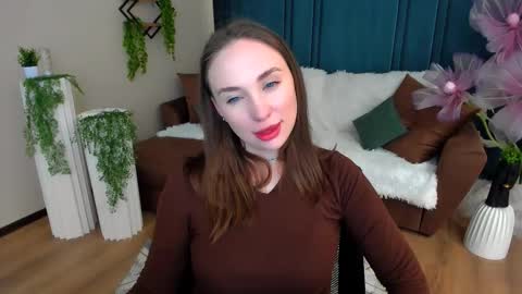 Emelie online show from 4, 3, 2026