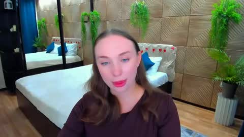Emelie online show from 20, 4, 2026