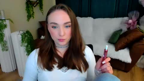 Emelie online show from 15, 5, 2026