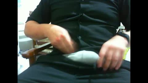 piedisins online show from 17, 2, 2026