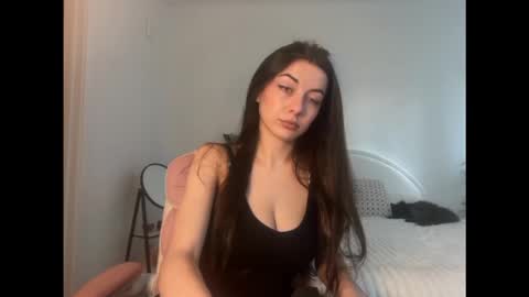 piper online show from 4, 3, 2026