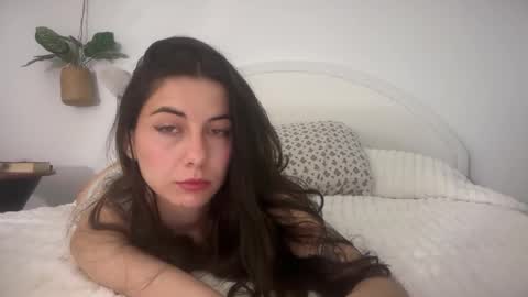 piper online show from 11, 3, 2026