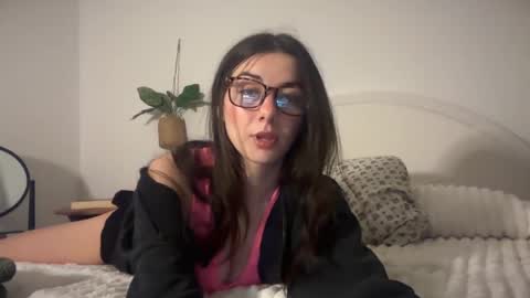 piper online show from 29, 3, 2026