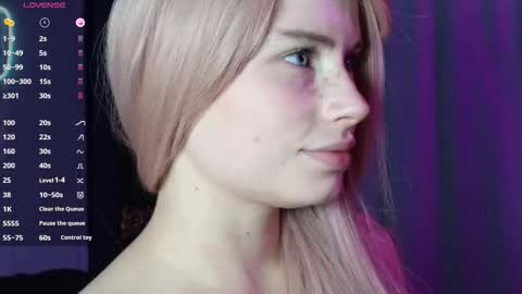 Snapshot of piera_ chatting on 10, 10, 2025 Piera online show from 10, 10, 2025