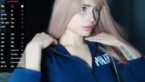 Snapshot of piera_ chatting on 26, 11, 2025 Piera online show from 26, 11, 2025