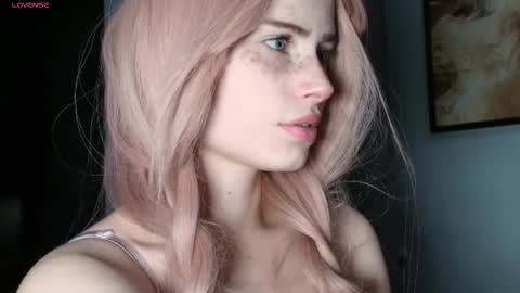 Snapshot of piera_ chatting on 30, 11, 2025 Piera online show from 30, 11, 2025