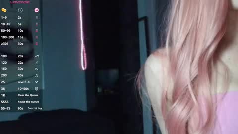 Snapshot of piera_ chatting on 12, 1, 2026 Piera online show from 12, 1, 2026