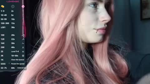 Snapshot of piera_ chatting on 13, 1, 2026 Piera online show from 13, 1, 2026