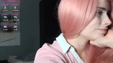 Piera online show from 6, 2, 2026